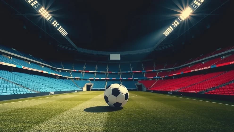 Chelsea mot Man Utd vem vinner matchen