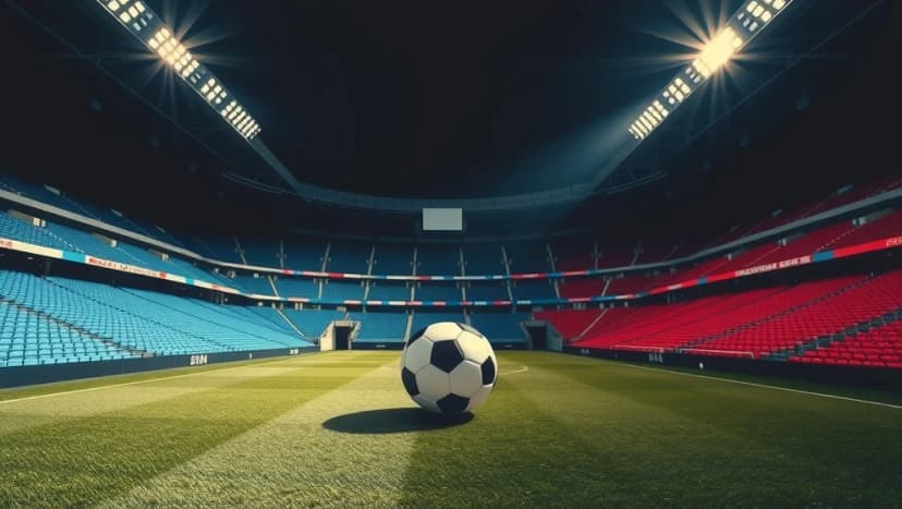 Chelsea mot Man Utd vem vinner matchen