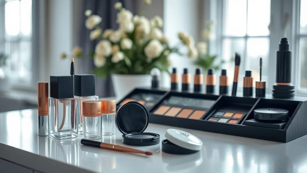 Leah Isadora Behn från norsk kungafamilj till influencer