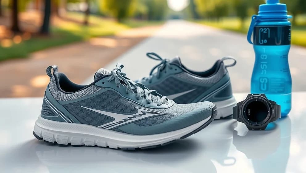 Nike Air Zoom Pegasus löparskon för varje dag