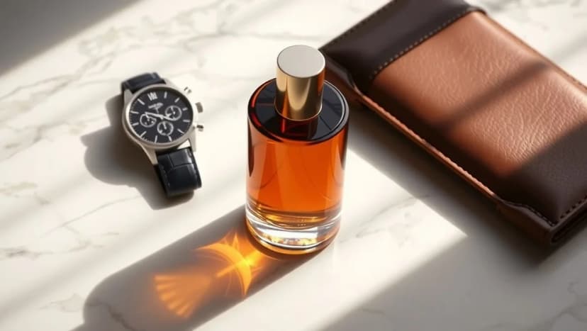 Valentino Born in Roma för herrn