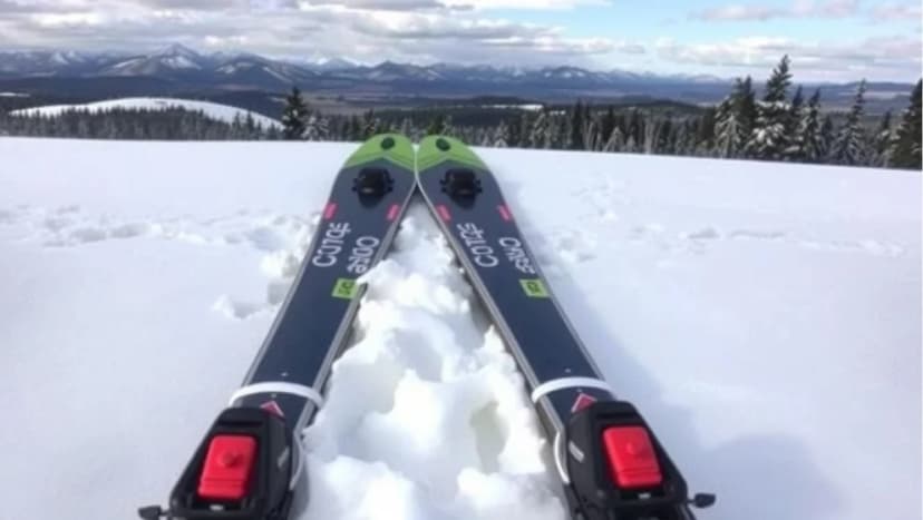 Vem är Karl-Petter Thorwaldsson